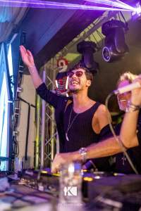 Kalura Wow Halloween 151