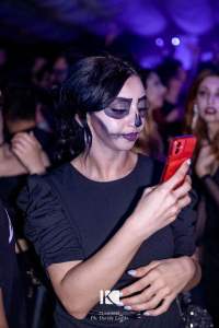 Kalura Wow Halloween 152