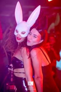 Kalura Wow Halloween 153