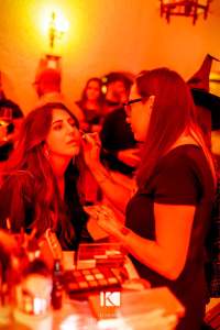 Kalura Wow Halloween 154