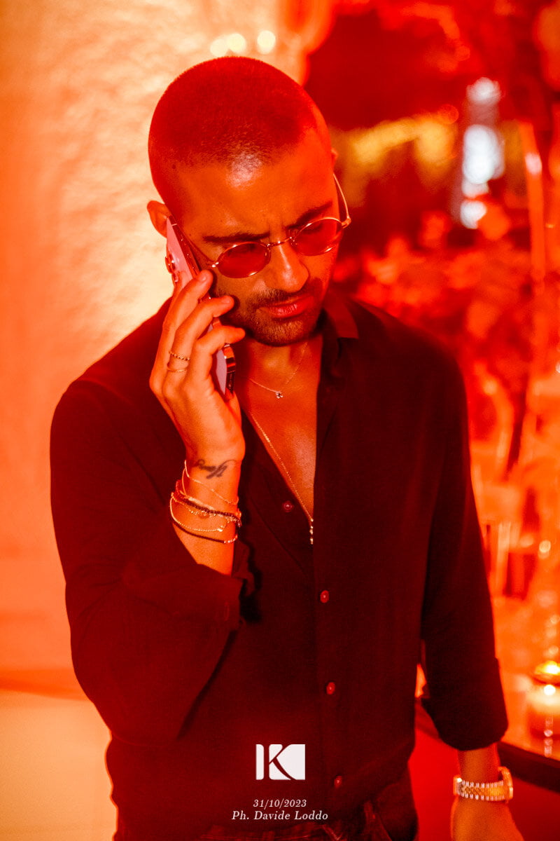 Kalura Wow Halloween 155