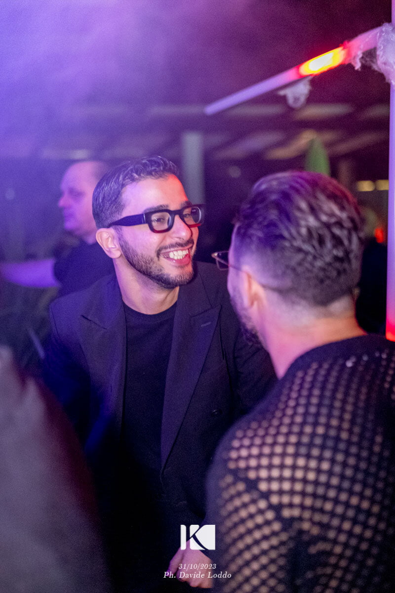 Kalura Wow Halloween 156