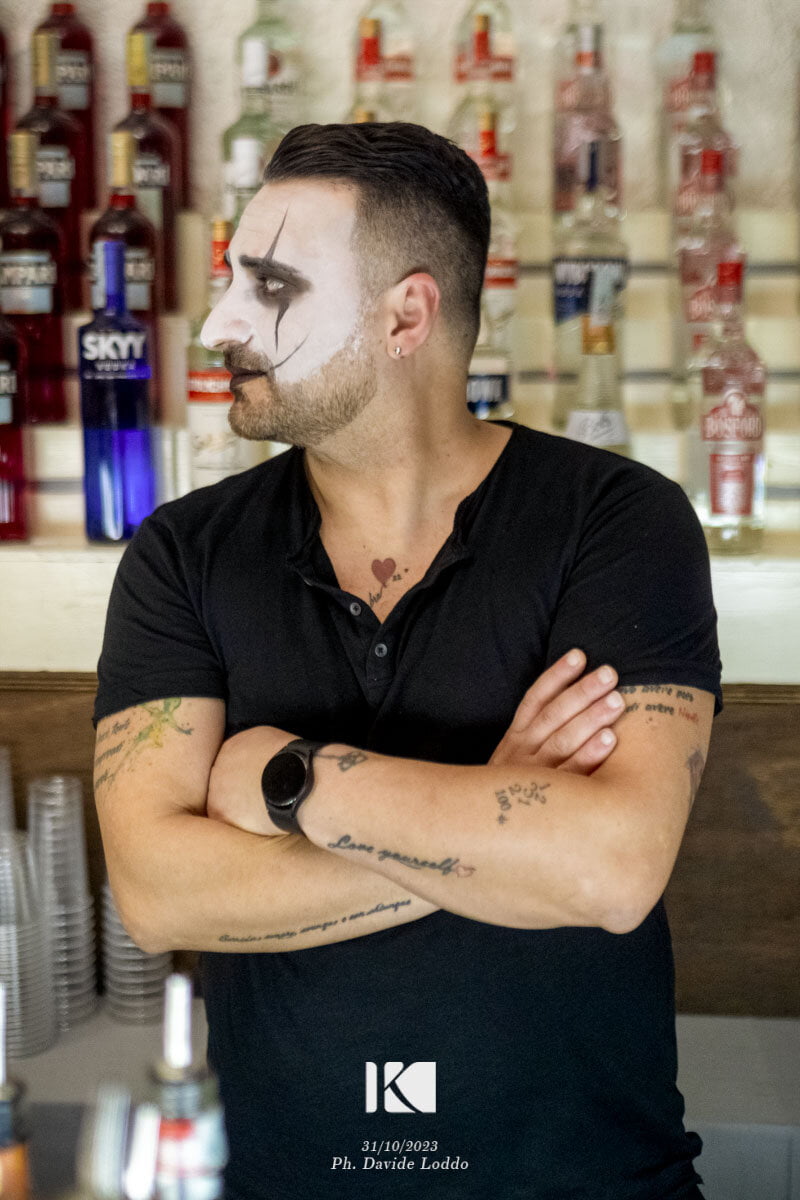 Kalura Wow Halloween 157