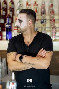 Kalura Wow Halloween 157