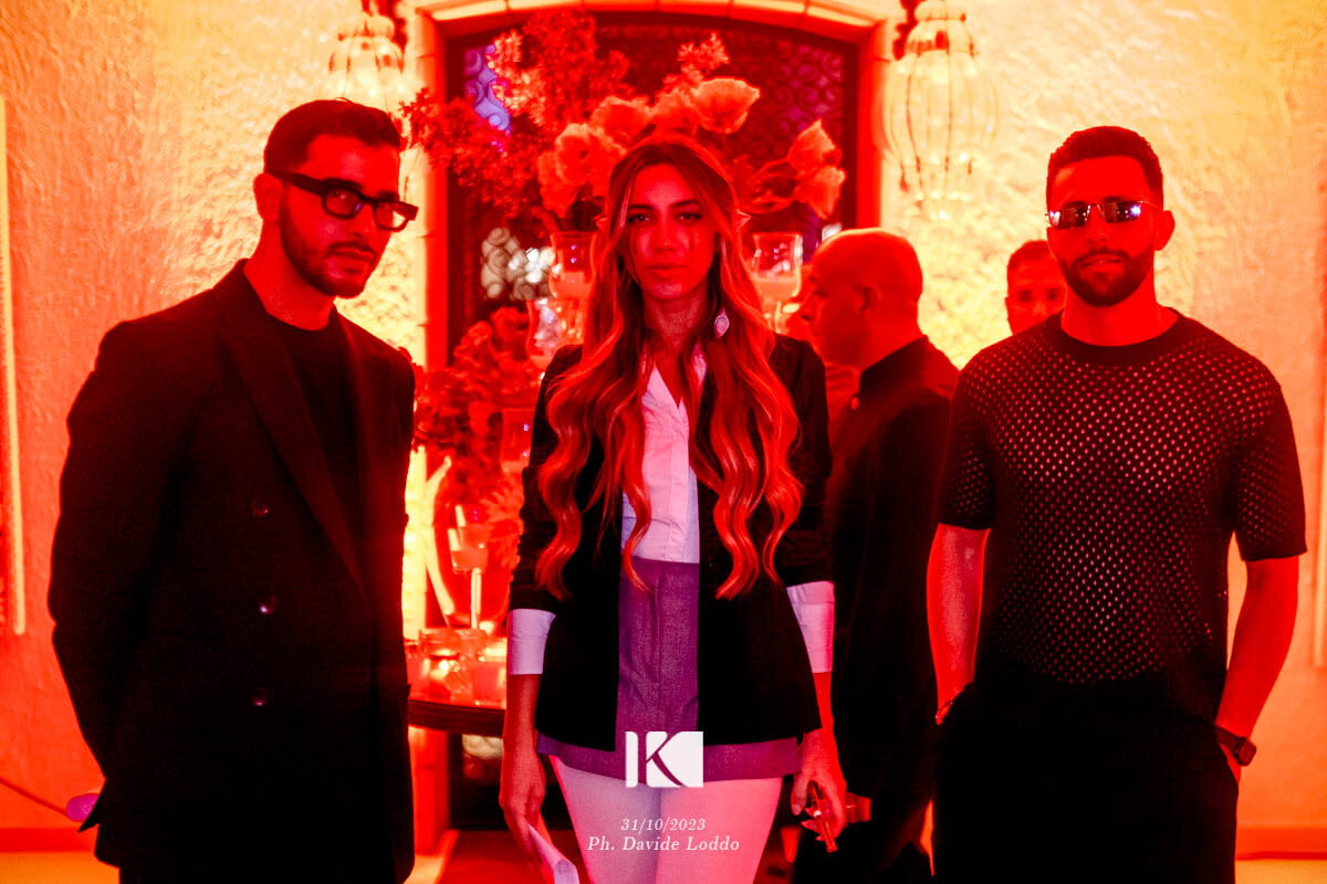 Kalura Wow Halloween 158