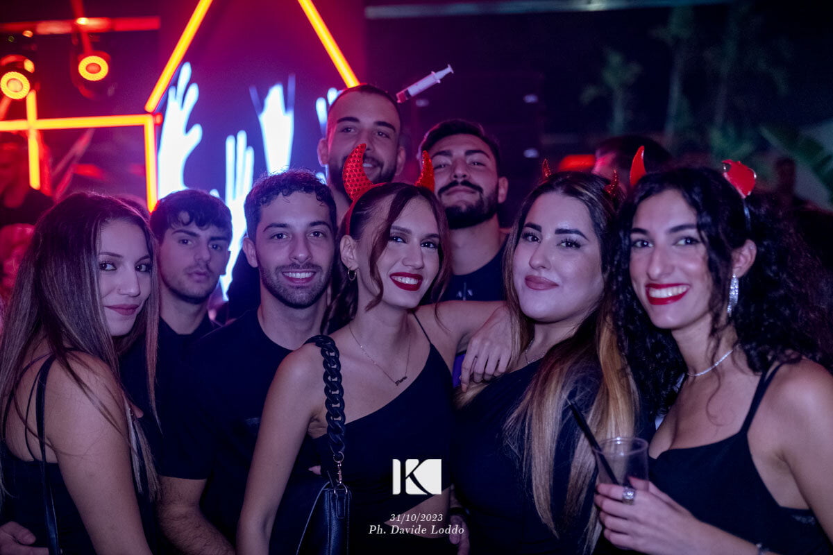 Kalura Wow Halloween 159