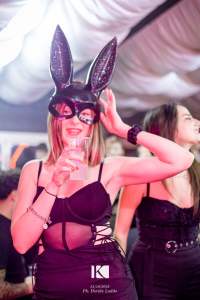 Kalura Wow Halloween 16