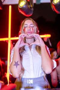 Kalura Wow Halloween 160