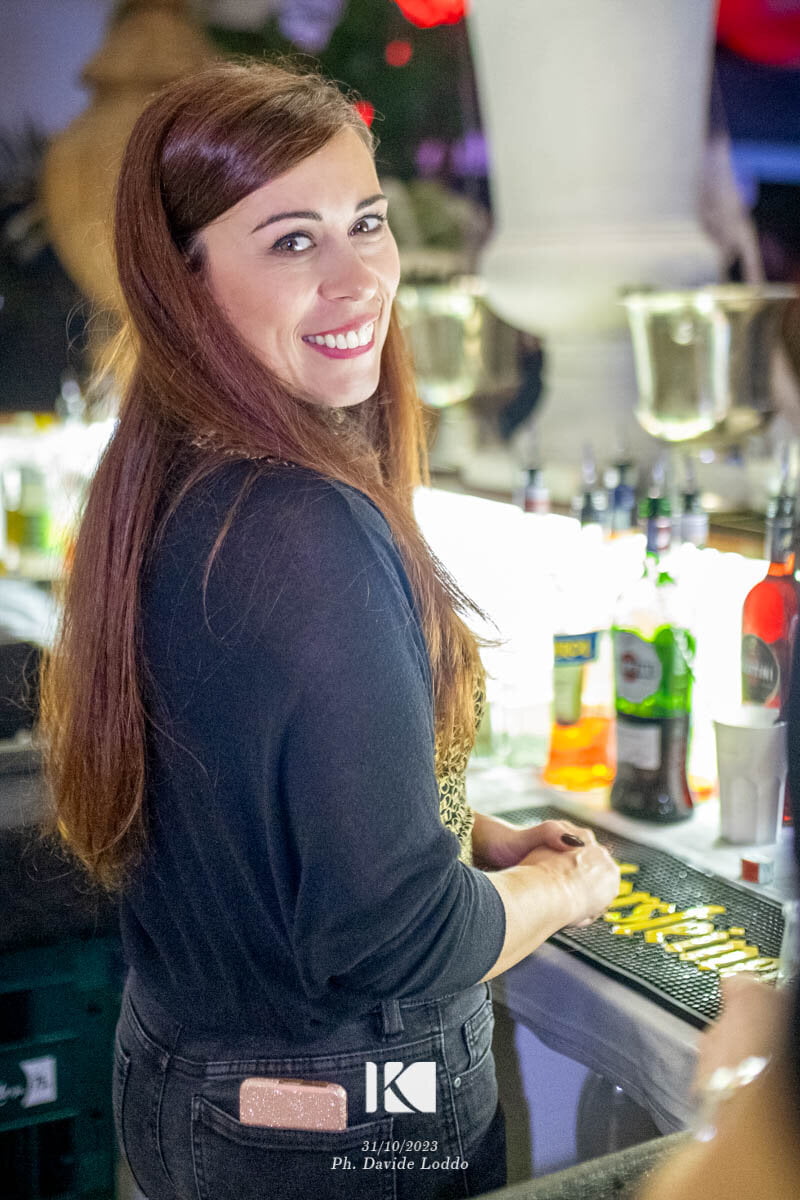 Kalura Wow Halloween 161