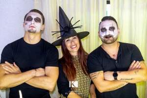 Kalura Wow Halloween 162