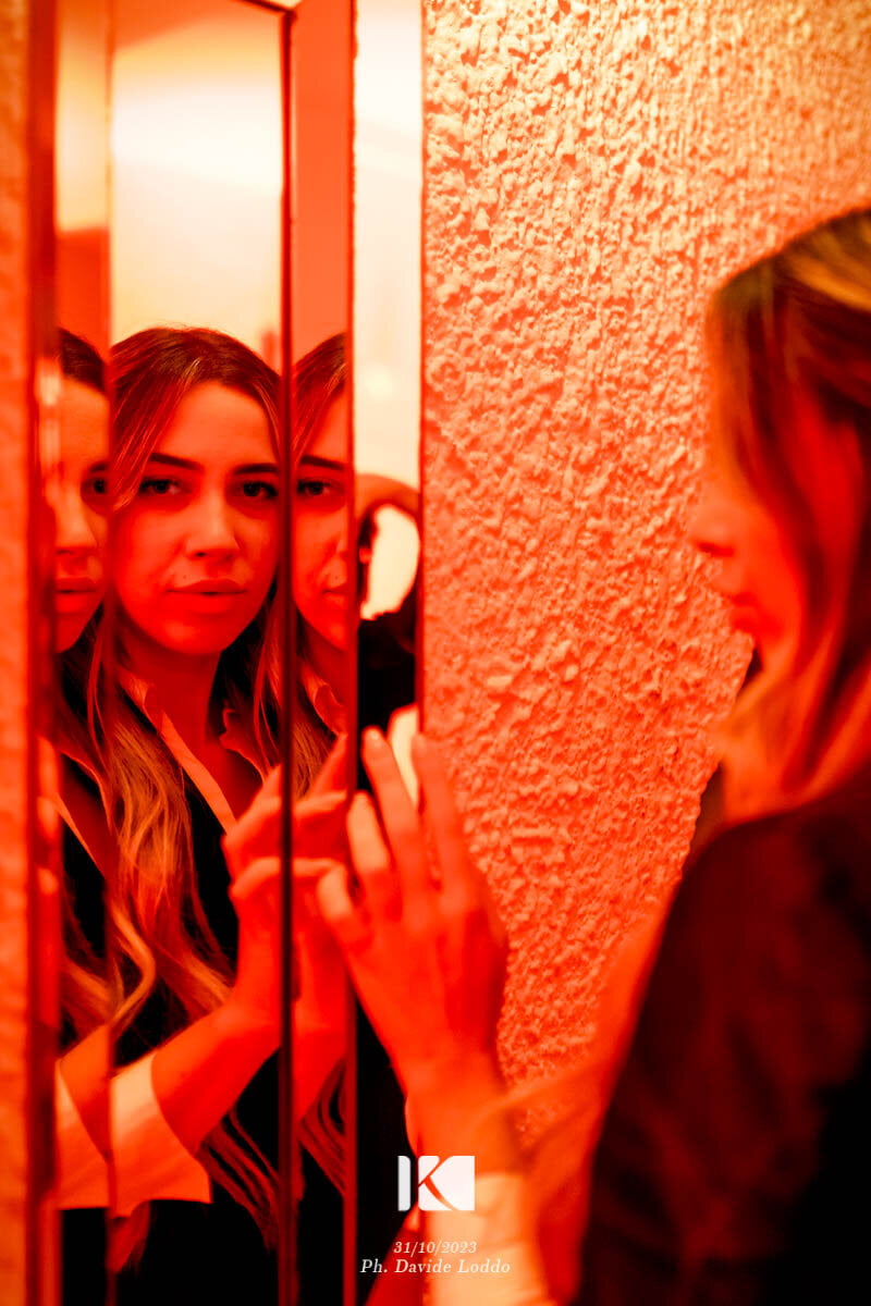 Kalura Wow Halloween 163