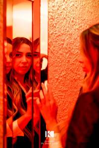 Kalura Wow Halloween 163