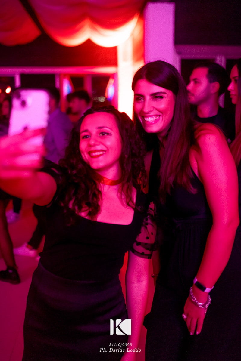 Kalura Wow Halloween 164