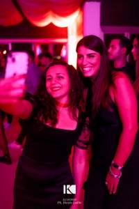 Kalura Wow Halloween 164