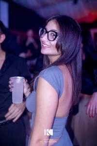 Kalura Wow Halloween 165