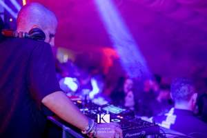 Kalura Wow Halloween 166