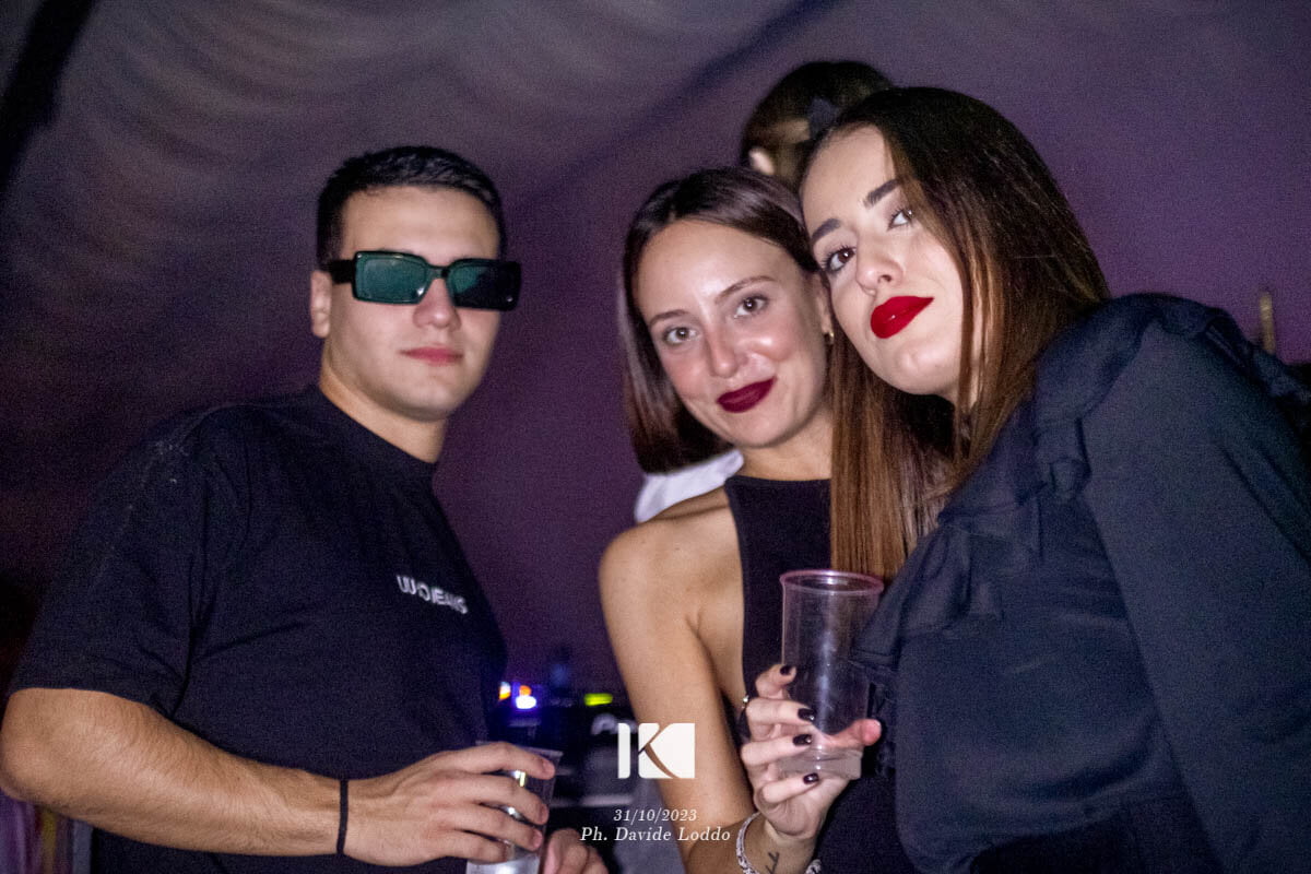 Kalura Wow Halloween 167