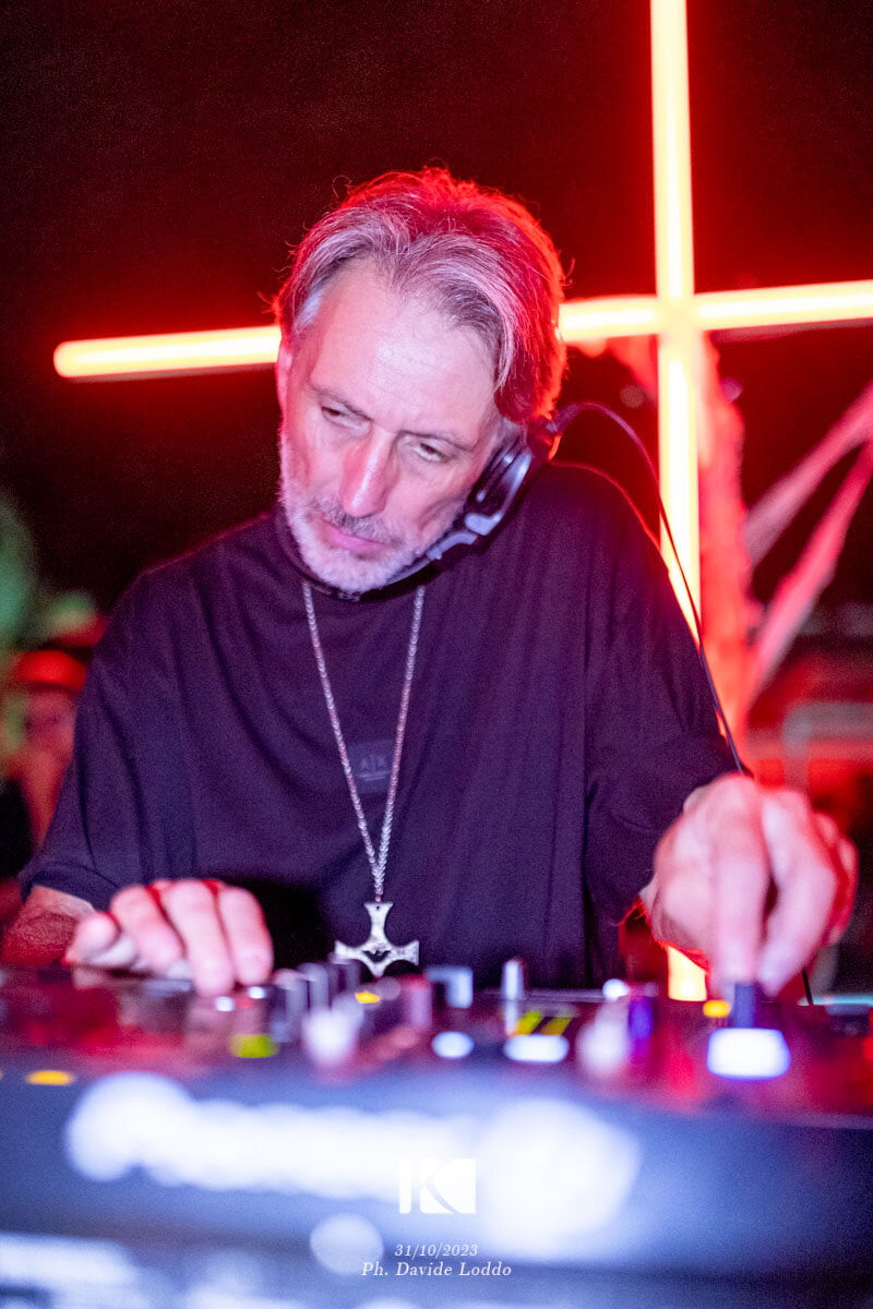 Kalura Wow Halloween 168