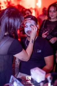 Kalura Wow Halloween 169