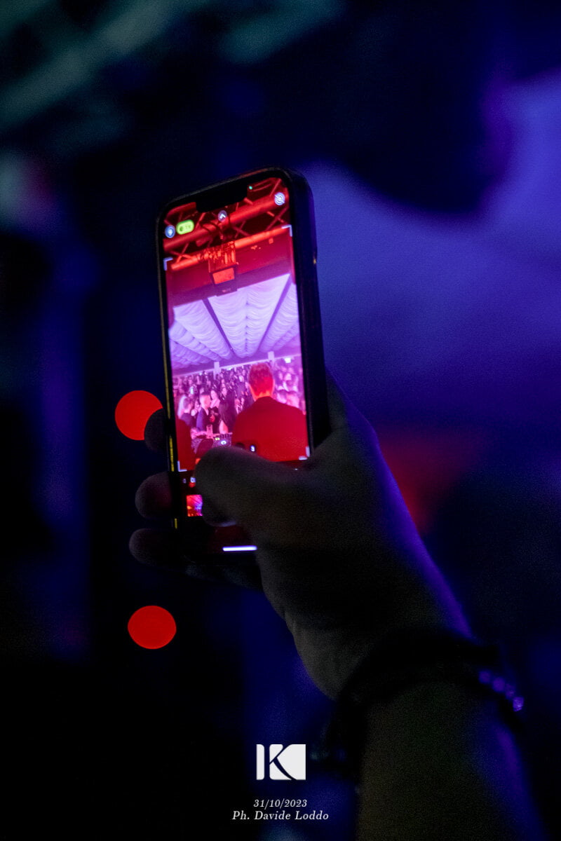 Kalura Wow Halloween 17