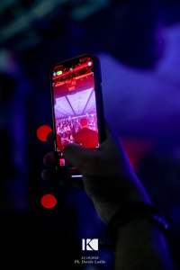 Kalura Wow Halloween 17