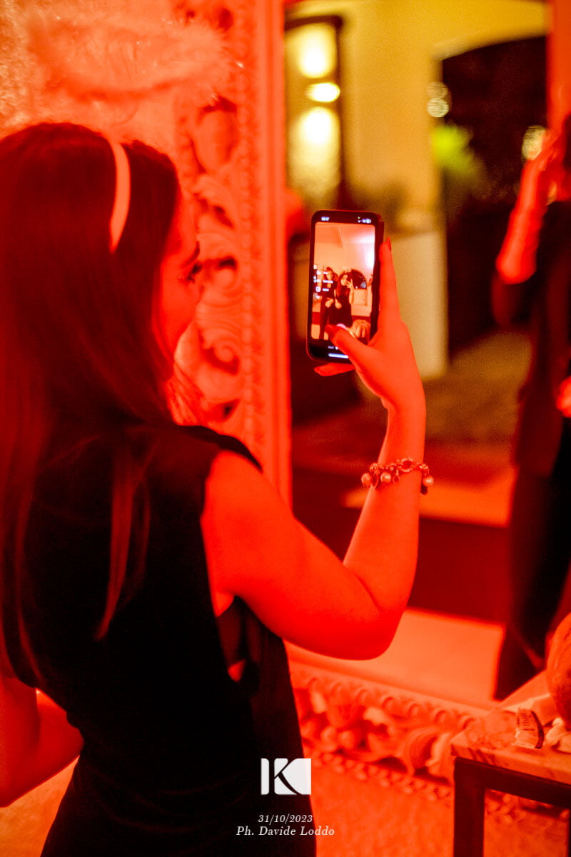 Kalura Wow Halloween 170