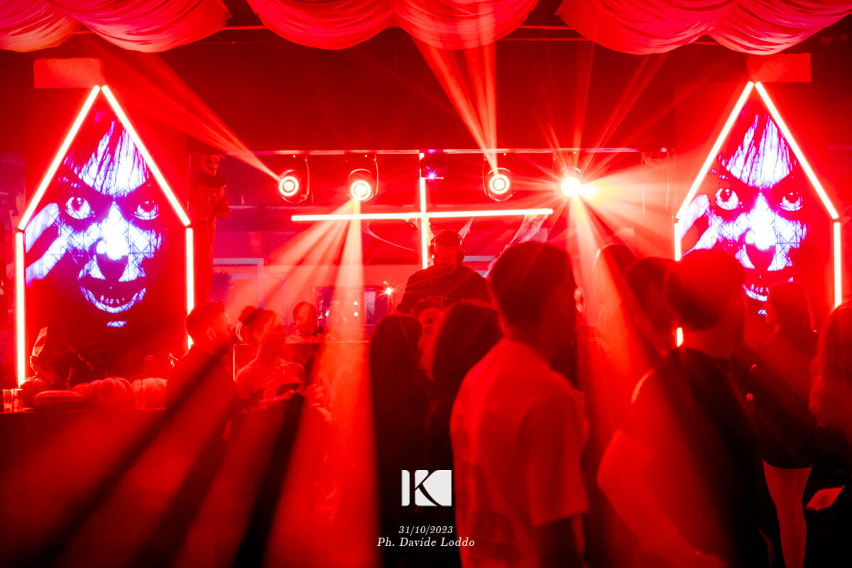 Kalura Wow Halloween 171