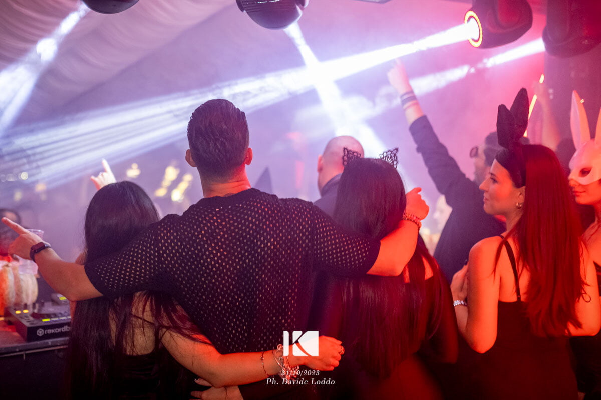 Kalura Wow Halloween 172