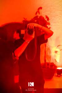 Kalura Wow Halloween 173