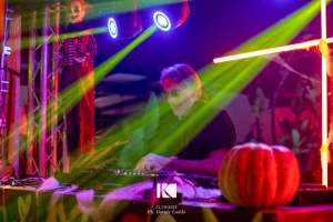 Kalura Wow Halloween 175