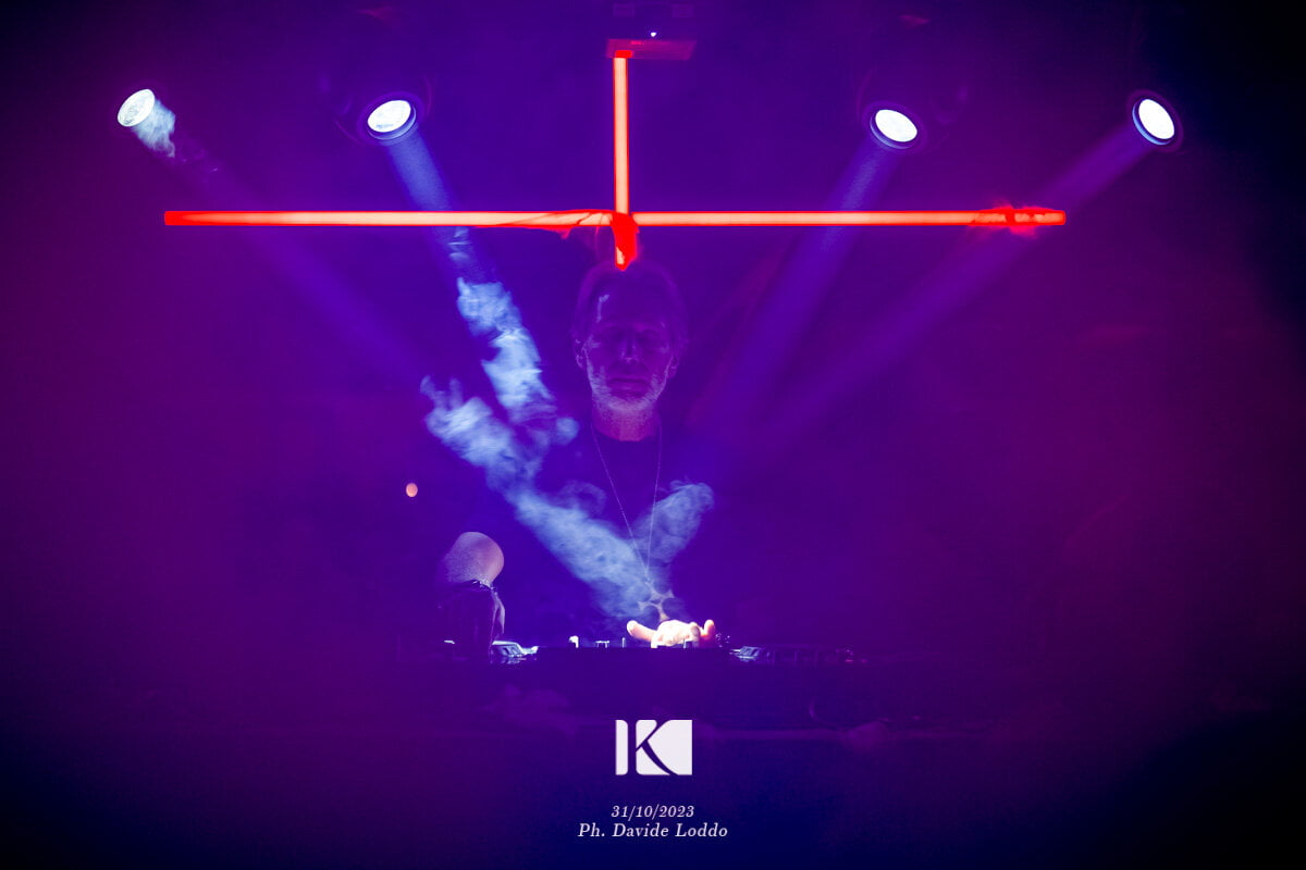 Kalura Wow Halloween 176