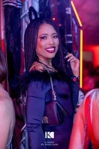 Kalura Wow Halloween 177