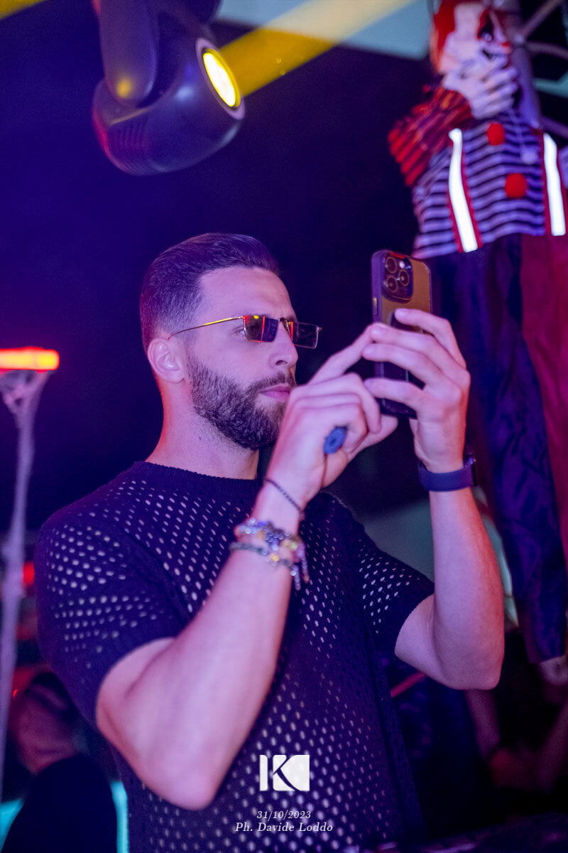 Kalura Wow Halloween 179