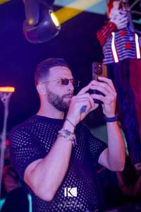 Kalura Wow Halloween 179