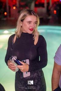 Kalura Wow Halloween 18