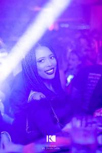 Kalura Wow Halloween 180