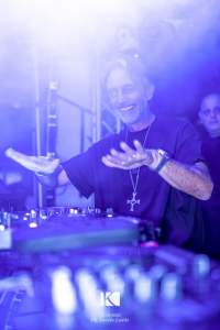 Kalura Wow Halloween 181