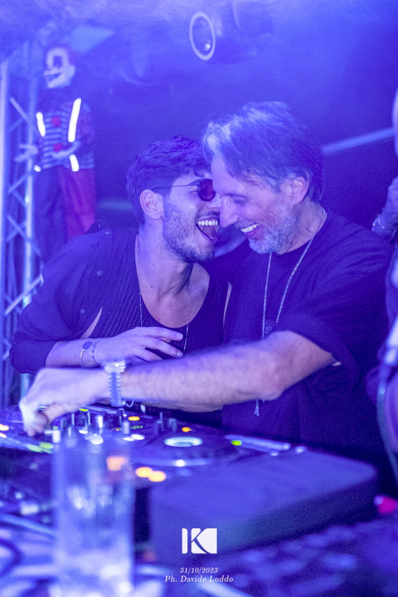 Kalura Wow Halloween 182