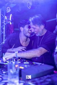 Kalura Wow Halloween 182