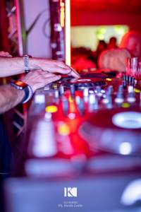 Kalura Wow Halloween 183