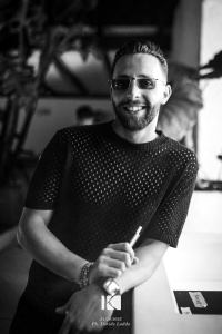 Kalura Wow Halloween 184