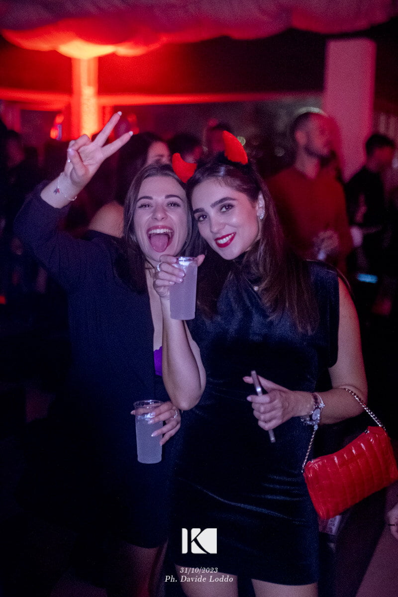 Kalura Wow Halloween 185