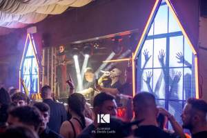 Kalura Wow Halloween 186