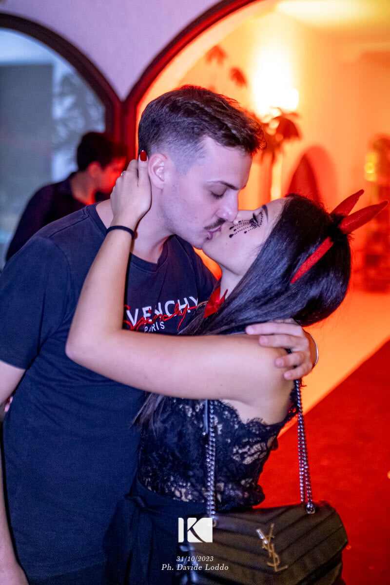 Kalura Wow Halloween 187