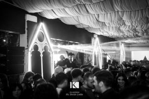 Kalura Wow Halloween 189