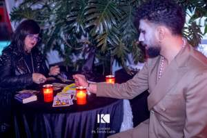 Kalura Wow Halloween 19