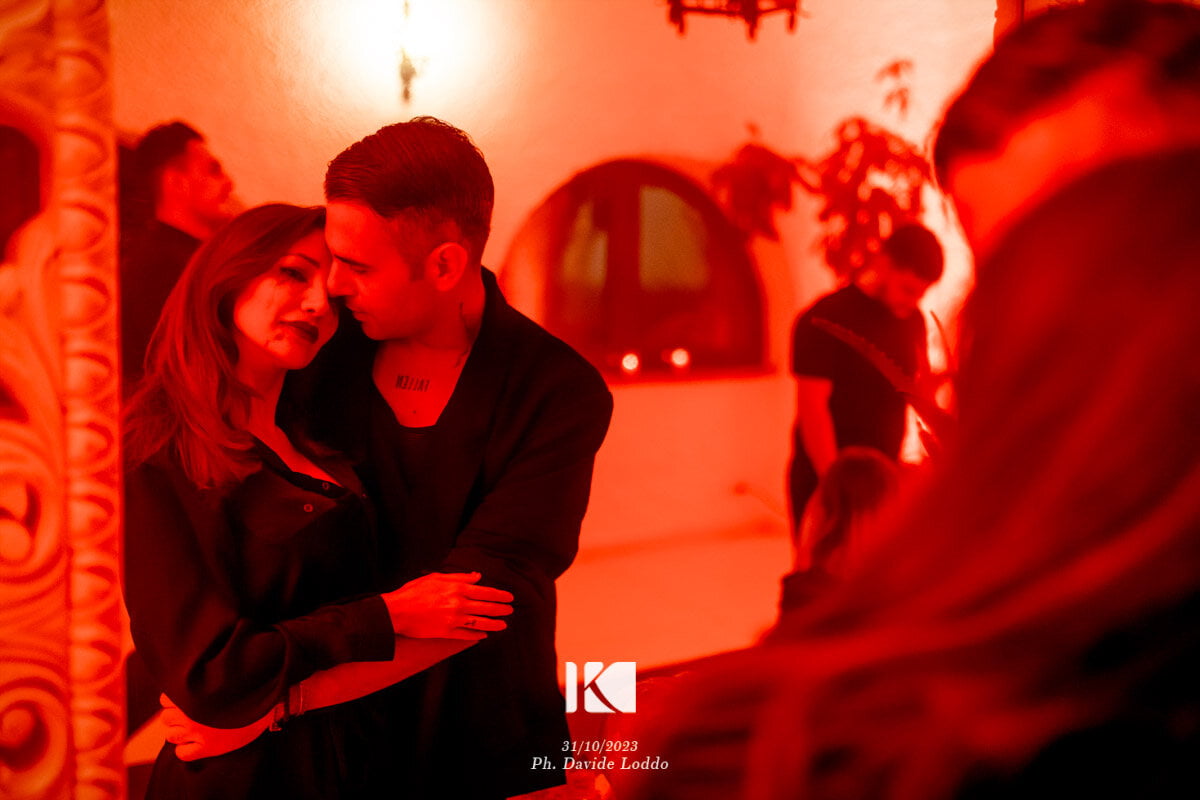 Kalura Wow Halloween 190