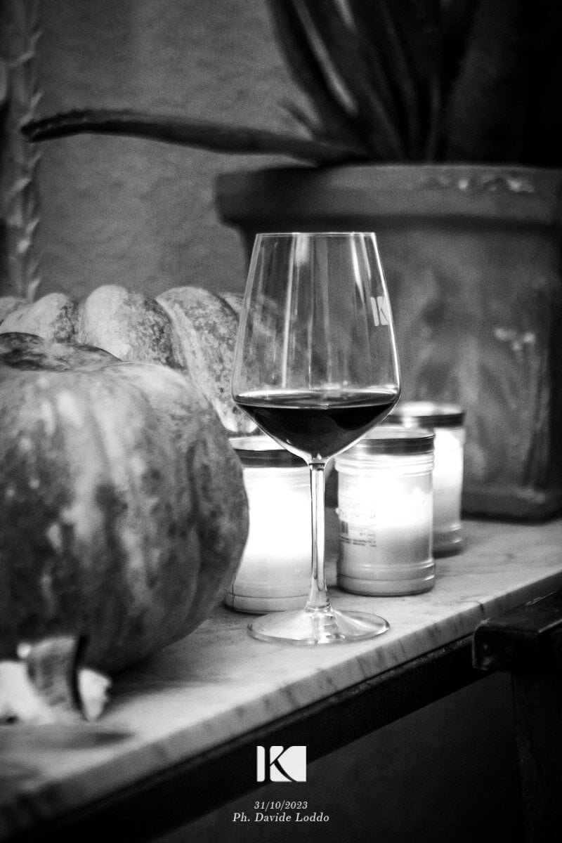 Kalura Wow Halloween 191