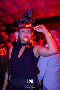 Kalura Wow Halloween 192