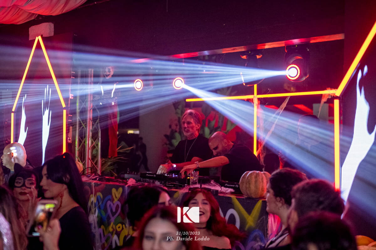 Kalura Wow Halloween 193